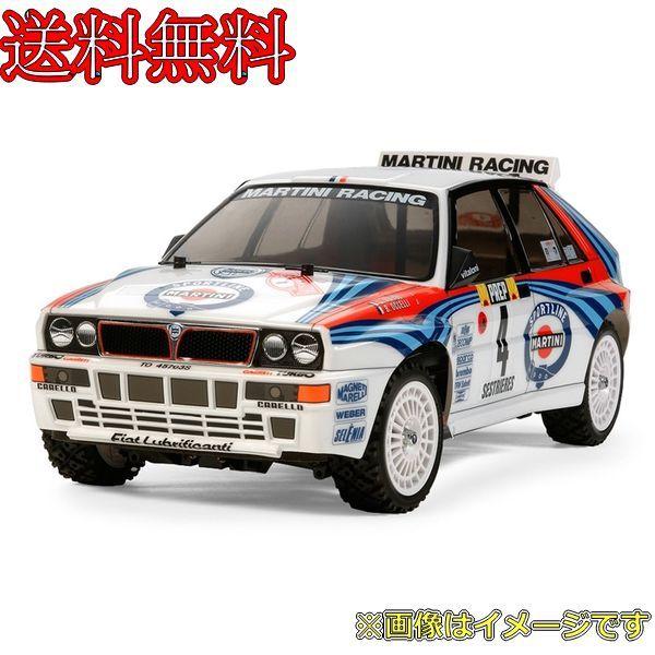 楽天市場】1/10RC スバル インプレッサ モンテカルロ '99 (TT-02