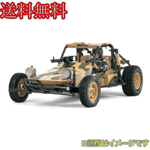 電動RCカー　ラジコン　タミヤ アタックバギー 新品 Amazon.co.jp: タミヤ 1/10 電動RCカーシリーズ No.496 アタック