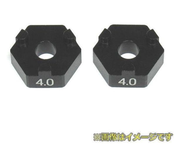 楽天市場】ラップアップNEXT 0766-FD FSG-2 フリースタイルジオ