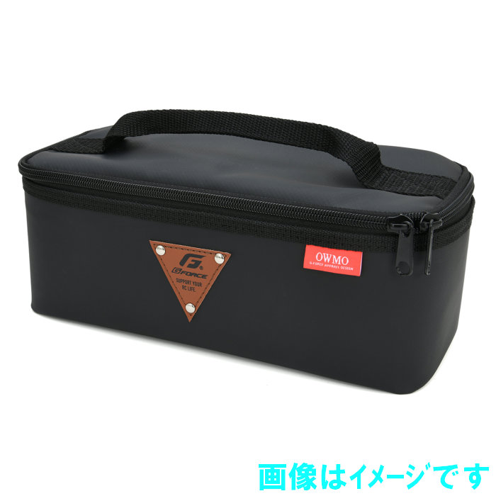GFORCE G0388 Pit in Bag