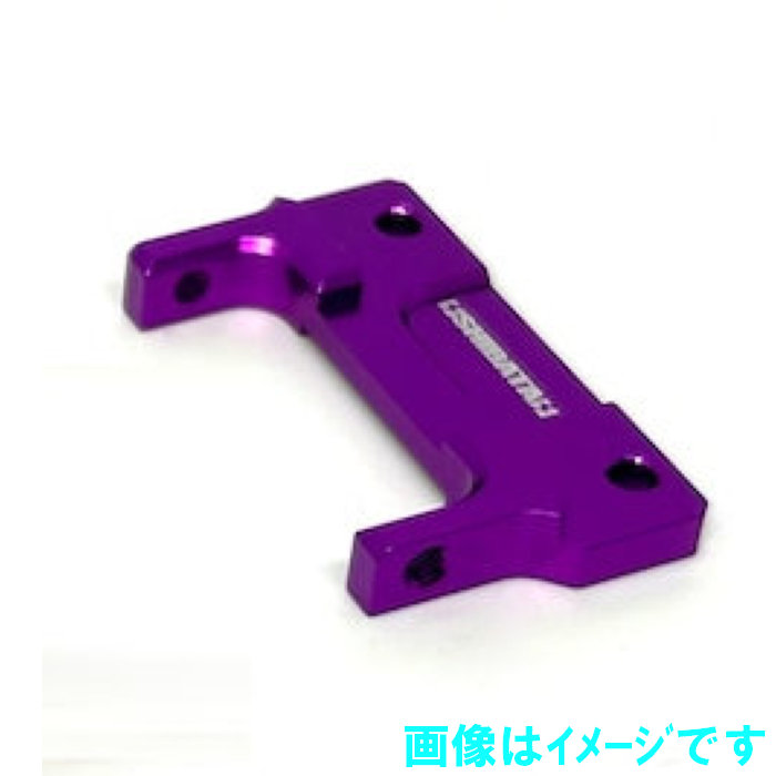 楽天市場】シバタ R31S331RD GRKライトウェイトアルミナックルV1