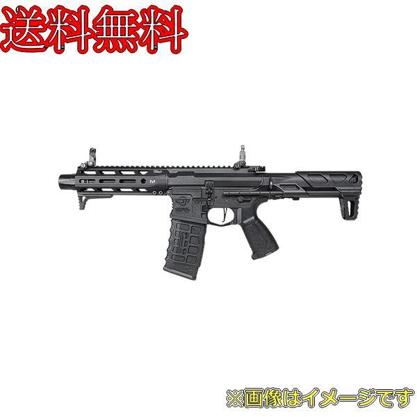 トイガン G&G ARP556 楽天市場】G&G ARP556 2.0 電動ガン 電動エアガン G&G ARMAMENT