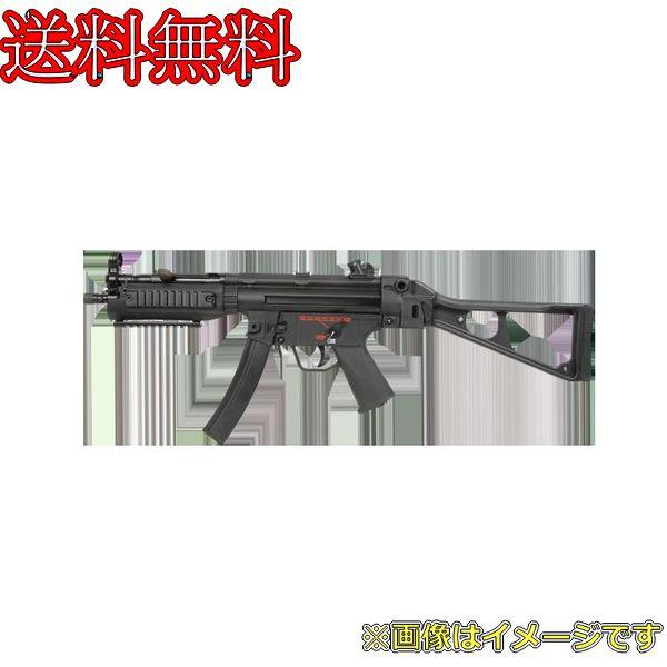 G&G TGM A3 PDW ETU【TGP-PM5-PDW-BNB-NCS】|イリジョン