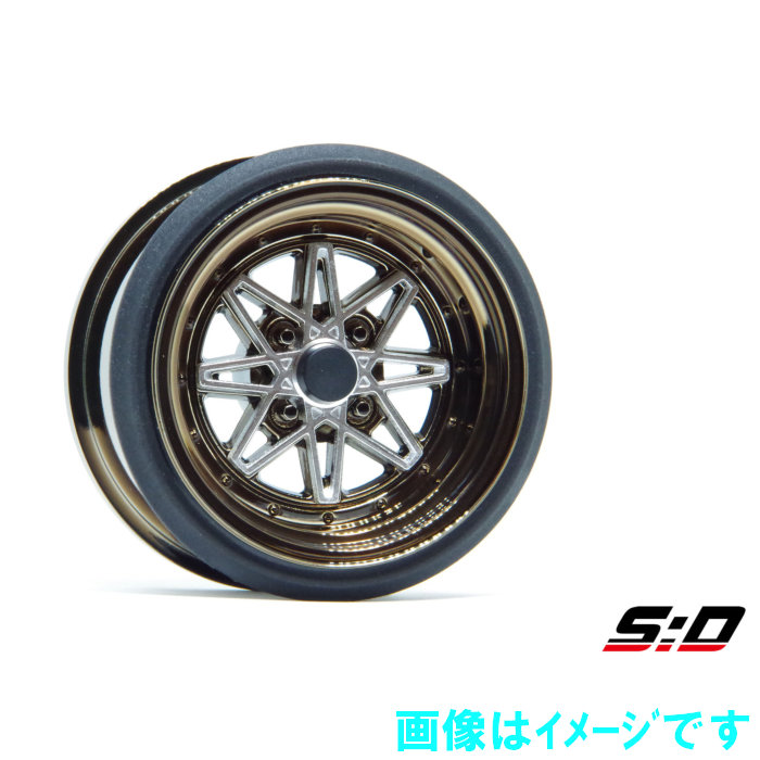 スケールダイナミクス エクイップ 01 71ePijNxJ0L._UF894,1000_QL80_.jpg