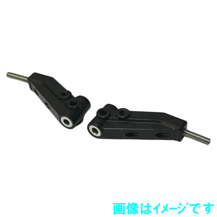 TOP LINE トップライン 3700mAh CATEGORY バッテリー | TOPLINE