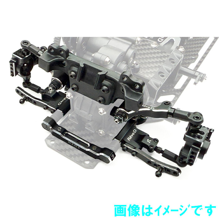 楽天市場】Reve D（レーヴ・ディー）/D1-CGS01/RDX 用 カーボン製