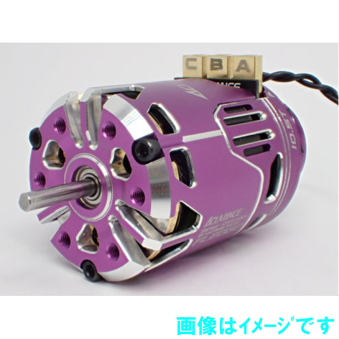 楽天市場】G0903 【G-FORCE /ジーフォース】 不知火 Shiranui & BLC90