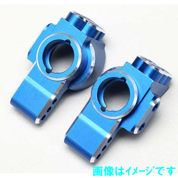 楽天市場】RD-415ARP 【YOKOMO/ヨコモ】 RD2.0/SD3.0用 アルミ製