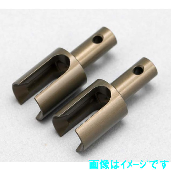 楽天市場】USUKANI US88508 LSDコンバージョンセット for ヨコモ製