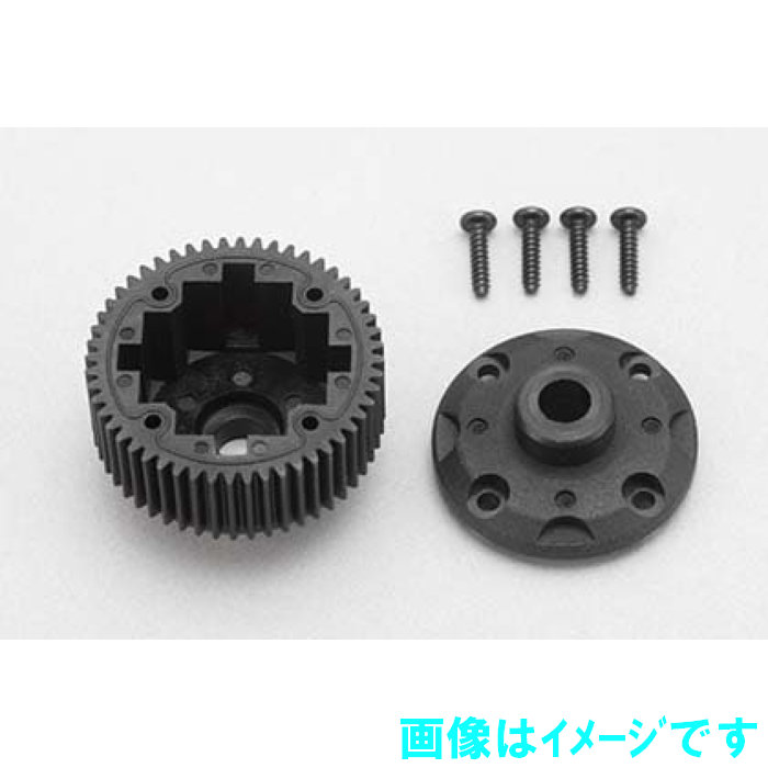 Usukani ウスカニ　デフ　メタル　ヨコモ　ReveD Usukani ウスカニ デフ メタル ヨコモ ReveD Usukani ウスカニ