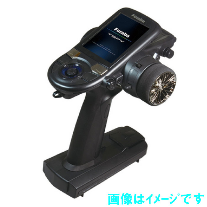 Amazon | 双葉電子工業 3PV-R203GF-F24J1DX (T3PV T/Rセット