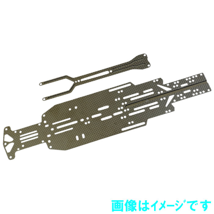 楽天市場】【基本送料無料】TOPLINE(トップライン)/CMC-014MBS/RD2.0