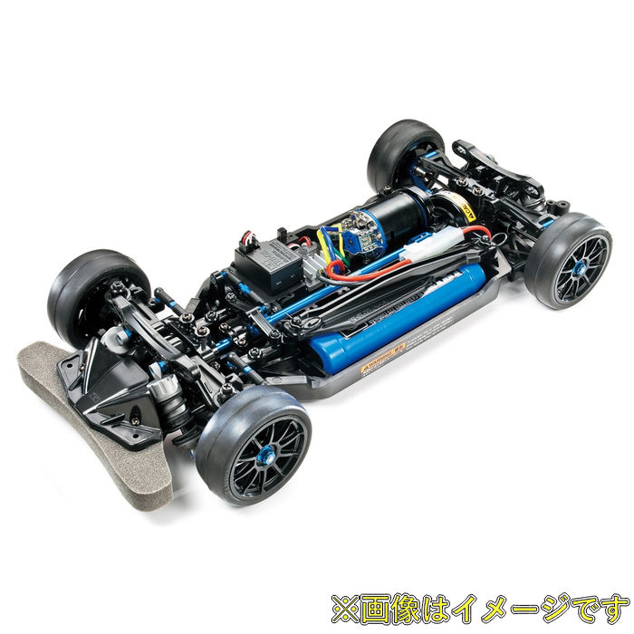 楽天市場】ヨコモ BD-64103 BD-5用 103T プレシジョン