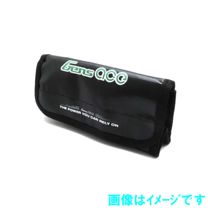 楽天市場】京商 Gens ace LiPo 4000 ストレートパック (60C/7.4V