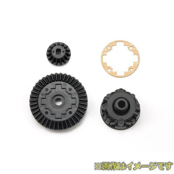 楽天市場】タミヤ OP.1612 ブラシレスモーター 02 センサー付 TBLM-02S