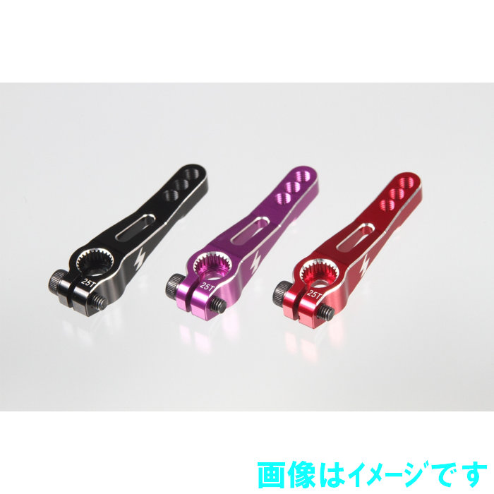 楽天市場】シバタ R31S331RD GRKライトウェイトアルミナックルV1