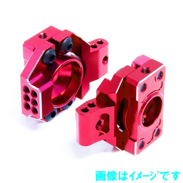 楽天市場】【基本送料無料】ラップアップ(WRAP-UP)/0775-FD_0776