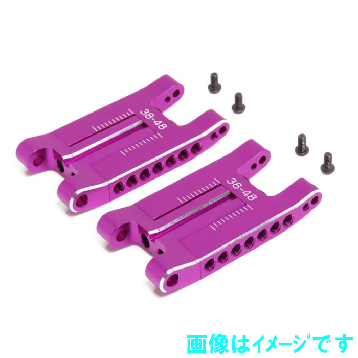 楽天市場】ラップアップNEXT 0766-FD FSG-2 フリースタイルジオ