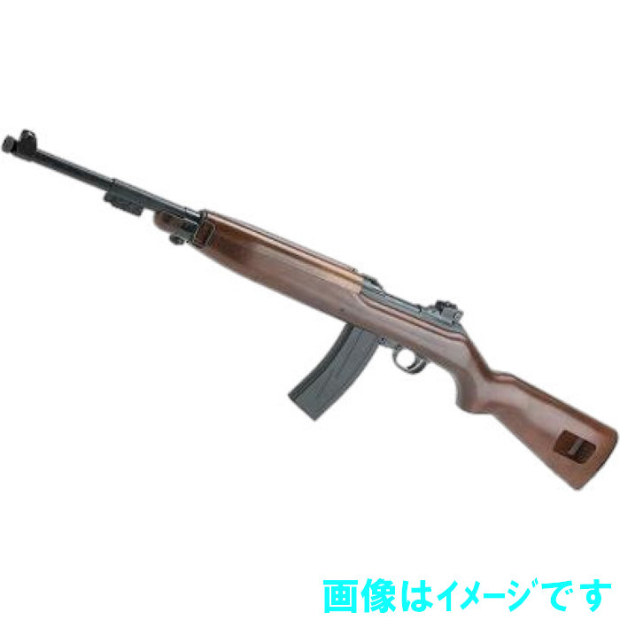 AGMM1カービン エア～コッキングガン(即購入可能です) AGMM1カービン エア～コッキングガン(即購入可能です