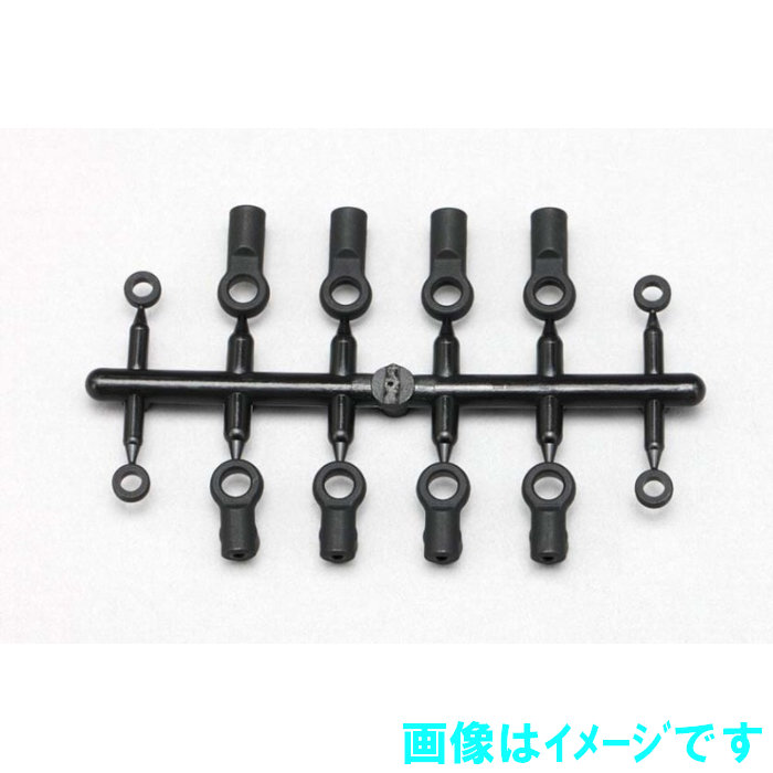 楽天市場】USUKANI US88508 LSDコンバージョンセット for ヨコモ製