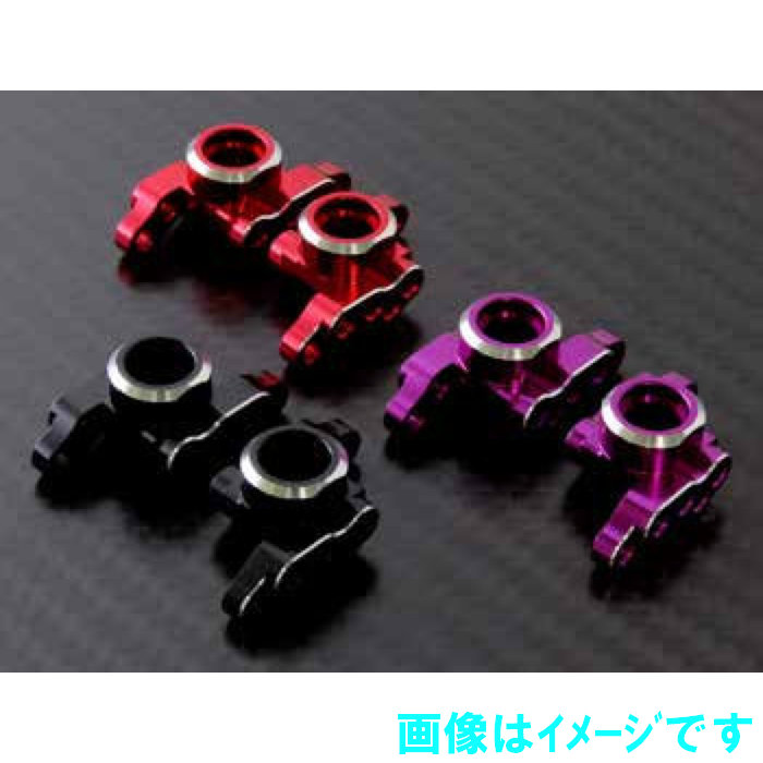 wrap-up リバーサ　フロントナックル 新製品 vol.243 REVERSA リバーサフロントナックル | WRAP-UP NEXT