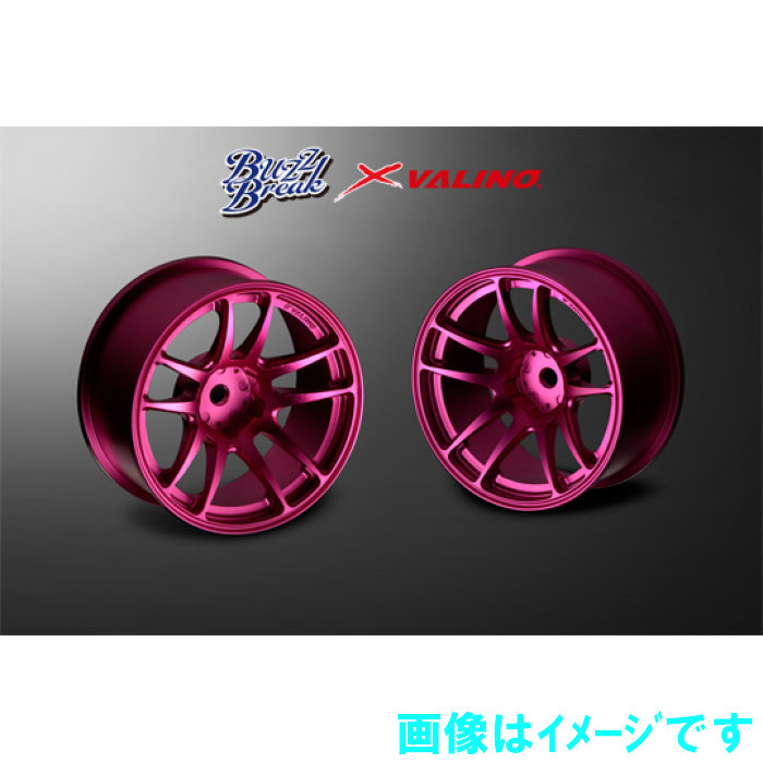 overdose ホイールセット HOBBY BANK ～ホビーバンクは国内・海外ブランド、新製品から