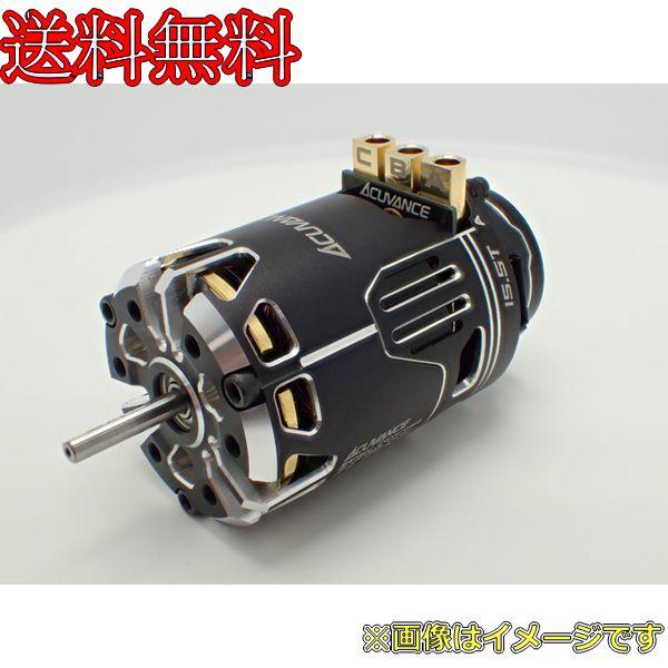 ENVE CX 28H チューブラー リム 楽天市場】ENVE エンヴィCX Tubular 28H カーボンリム : クロモリ