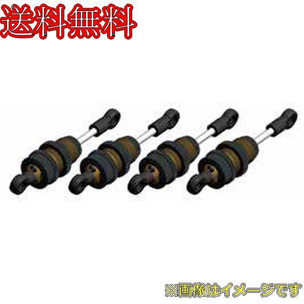 楽天市場】ラップアップNEXT 0766-FD FSG-2 フリースタイルジオ