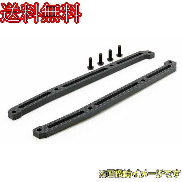 楽天市場】【ネコポス対応】ラップアップ(WRAP-UP)/0711-FD/RDX