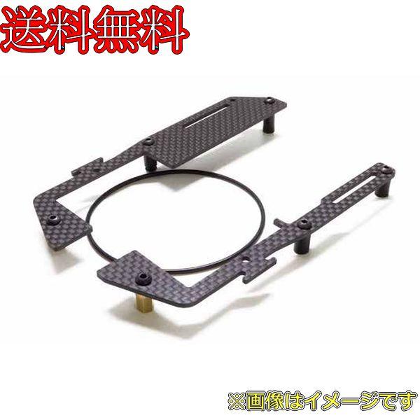 楽天市場】0732-FD 【WRAP-UP NEXT/ラップアップ ネクスト】 MB-01