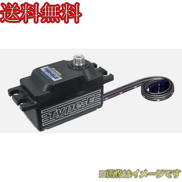 楽天市場】107A54564B 【SANWA/サンワ/三和電子機器】 PGS-XR II