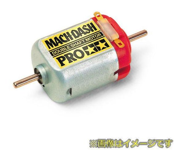 まるあか 楽天市場】タミヤ 95492 ラバーボディキャッチ(ブラック