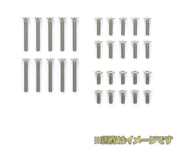 暇さん専用 4950344155279.jpg