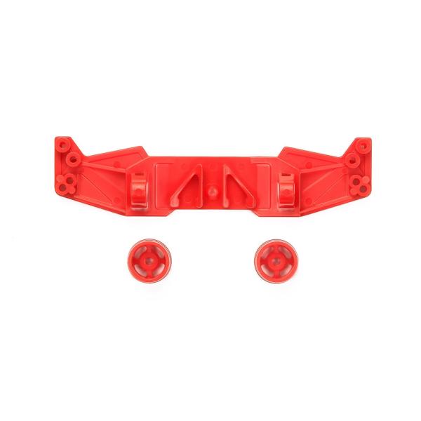 楽天市場】タミヤ 95492 ラバーボディキャッチ(ブラック・イエロー