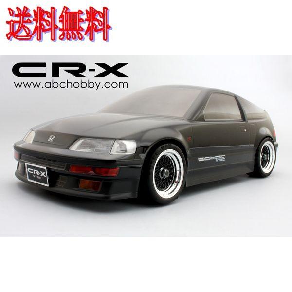 楽天市場】タミヤ SP.1623 1/10RC メルセデス・ベンツ G 500