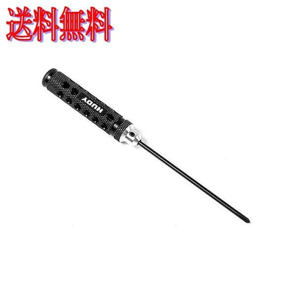 楽天市場】HUDY 111545 Limited Edition - Allen Wrench # 1.5mm