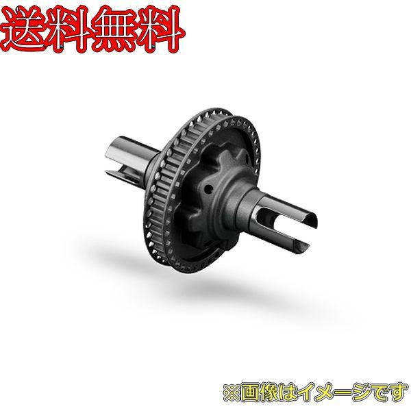 XRAY 304901 X4 ギヤデフセット 38T