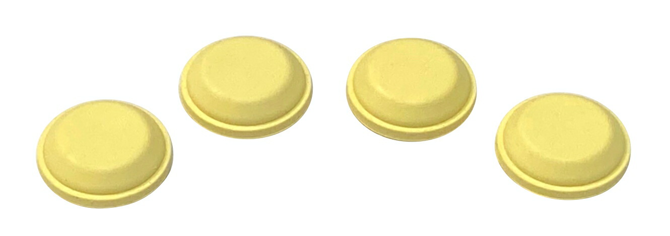 TOPLINE UCダンパー/ビッグボア系 コンプリートセット ビッグボアUCダンパー | TOPLINE もりたんの我が道を行く！