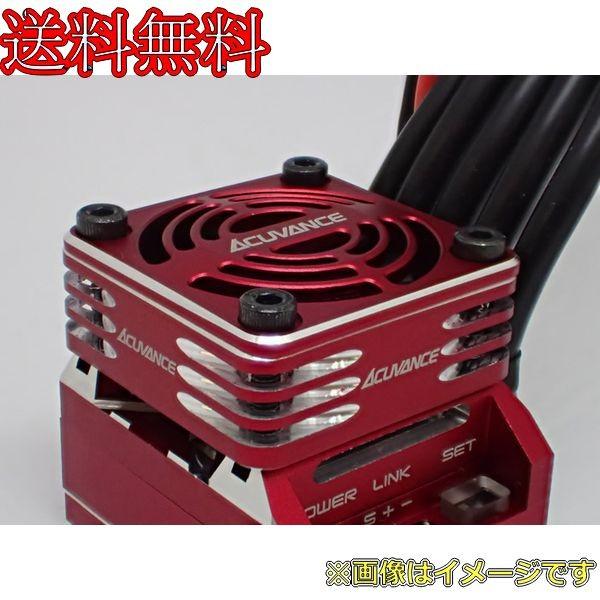 楽天市場】フタバ カー用サーボ HPS-CD701 1/10ドリフトカー用ロープロ