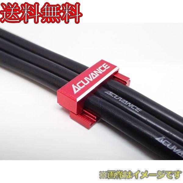 FUTABA　HPS-CD701ドリフトカー用ロープロサーボ　【新品】 楽天市場】107440 【FUTABA/フタバ/双葉電子工業】 HPS-CD701 ドリフト