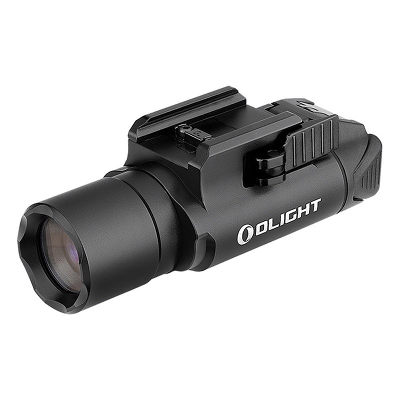 Lep 001 【楽天市場】OLIGHT(オーライト) Valkyrie Turbo LEP ピストルライト(Black) ol-fl-001-bk:イリジョン