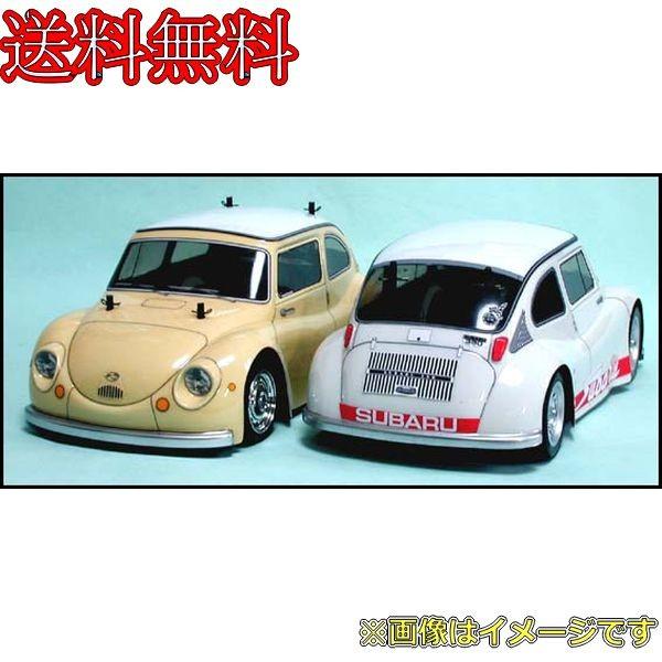 電飾付 タミヤ SP.1623 メルセデス・ベンツ G 500 スペアボディ タミヤ SP.1623 1/10RC メルセデス・ベンツ G 500 スペアボディ