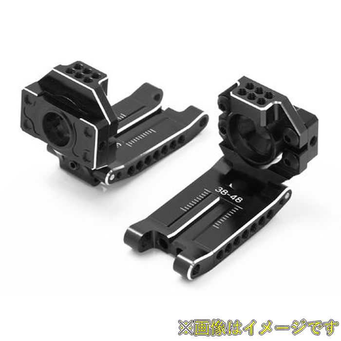 ラップアップ　FSGサスペンション 新製品案内 Vol.184 FSG サスペンション | WRAP-UP NEXT OFFCIAL