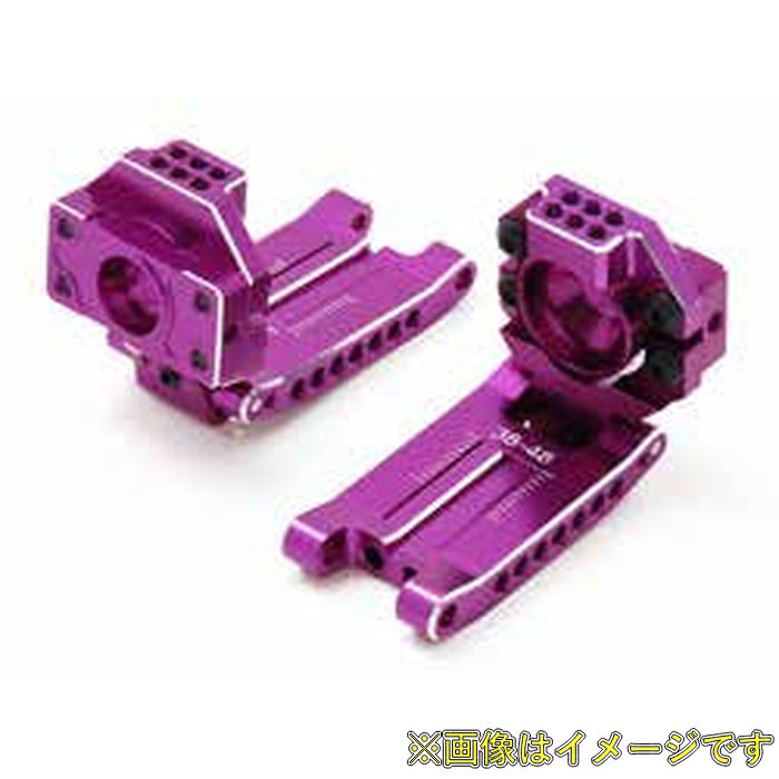 WRAP-UP FSG-2 フリースタイルジオメトリーサスペンション（ブラック） WRAP-UP FSG-2 フリースタイルジオメトリーサスペンション（ブラック