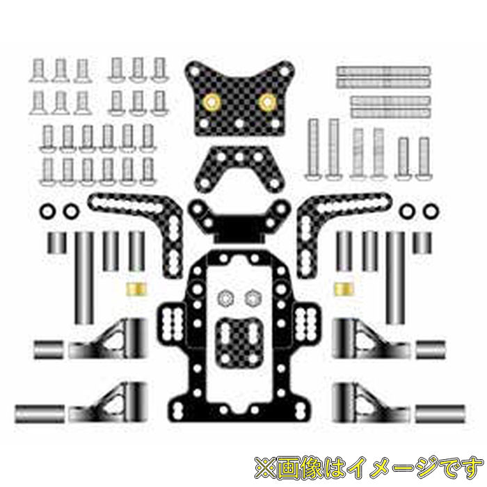 楽天市場】【基本送料無料】ラップアップ(WRAP-UP)/0598-FD_0599-FD/FR