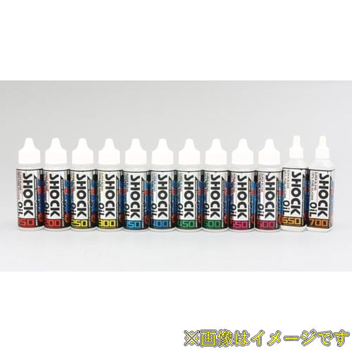 楽天市場】USUKANI US88508 LSDコンバージョンセット for ヨコモ製