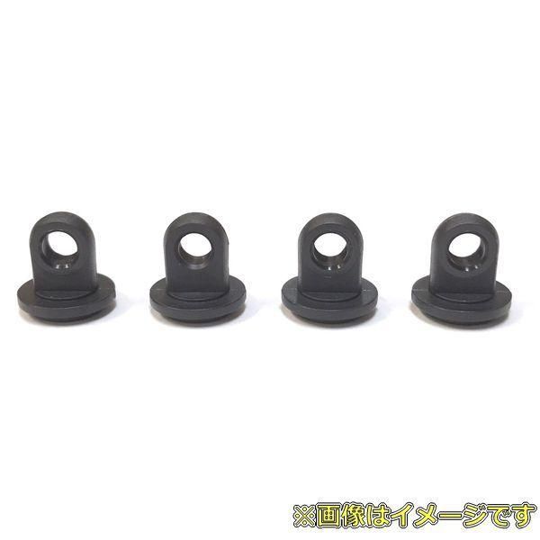 楽天市場】TOPLINE TP-617 UCダンパー ビッグボア系コンプリートセット