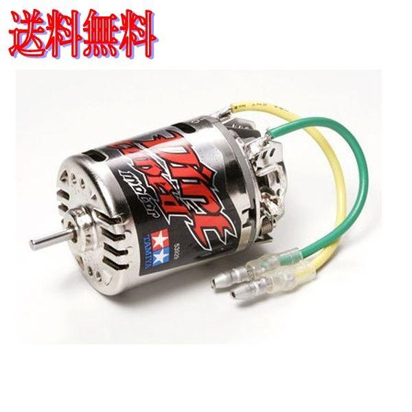楽天市場】タミヤ OP.1612 ブラシレスモーター 02 センサー付 TBLM-02S