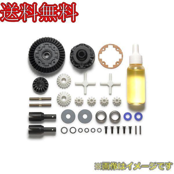 楽天市場】タミヤ OP.1612 ブラシレスモーター 02 センサー付 TBLM-02S