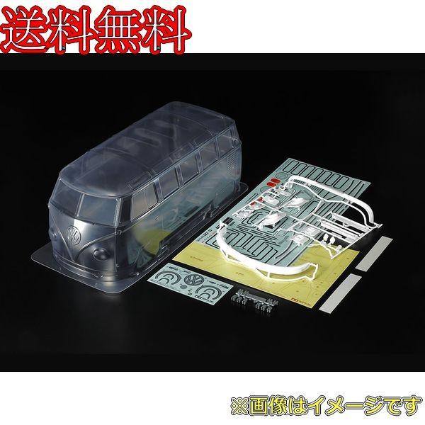 楽天市場】タミヤ SP.1623 1/10RC メルセデス・ベンツ G 500